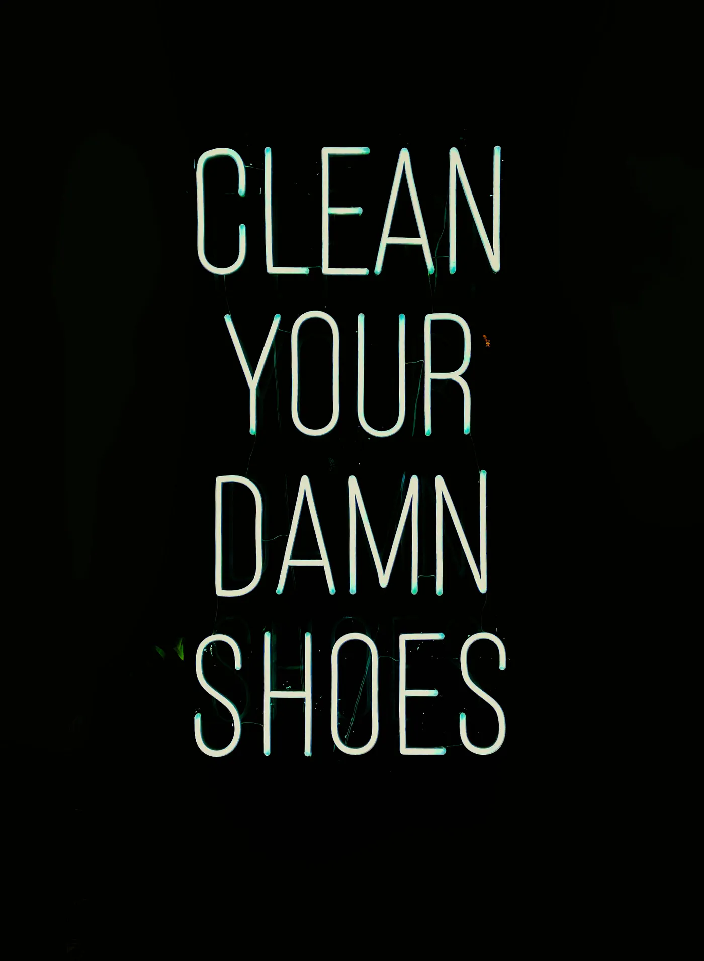 Why Specific Prompts Matter